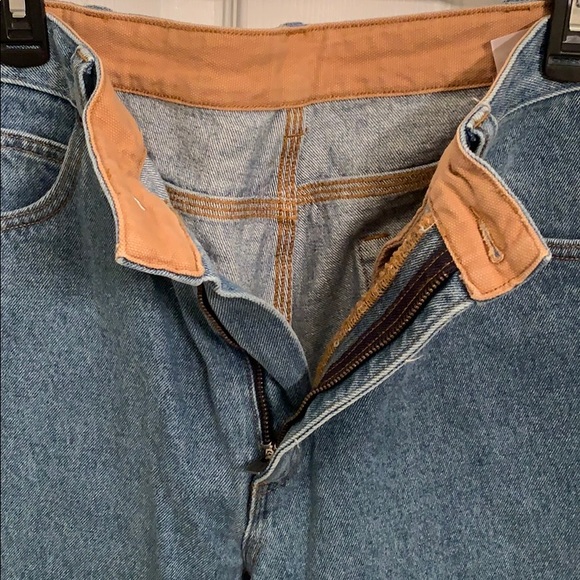 Duluth Jeans - Picture 2 of 6